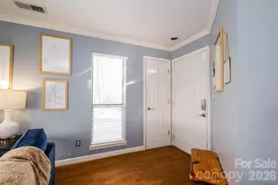 2508 Cranbrook Ln, Charlotte, NC 28207 - Photo 4