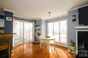 2508 Cranbrook Ln, Charlotte, NC 28207 - Photo 8