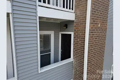 2508 Cranbrook Lane #Unit 5, Charlotte, NC 28207 - Photo 2