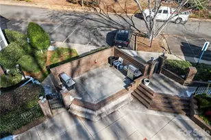 2508 Cranbrook Ln, Charlotte, NC 28207 - Photo 26