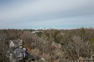 2508 Cranbrook Ln, Charlotte, NC 28207 - Photo 24