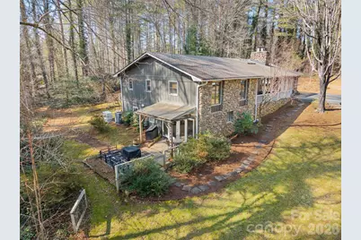 4030 Little River Road, Hendersonville, NC 28739 - Photo 2