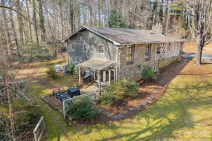 4030 Little River Rd, Hendersonville, NC 28739 - Photo 2