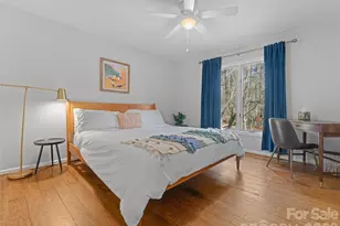 4030 Little River Rd, Hendersonville, NC 28739 - Photo 20