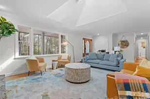 4030 Little River Rd, Hendersonville, NC 28739 - Photo 1