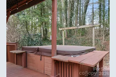 4030 Little River Road, Hendersonville, NC 28739 - Photo 38