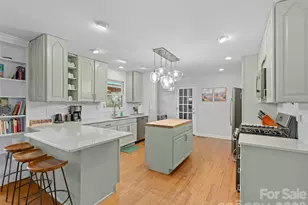 4030 Little River Rd, Hendersonville, NC 28739 - Photo 8