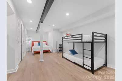 4030 Little River Road, Hendersonville, NC 28739 - Photo 30