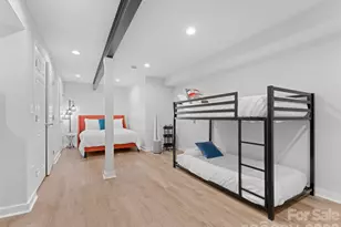 4030 Little River Rd, Hendersonville, NC 28739 - Photo 30