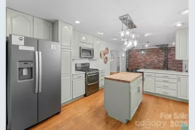 4030 Little River Road, Hendersonville, NC 28739 - Photo 10