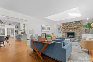 4030 Little River Rd, Hendersonville, NC 28739 - Photo 6