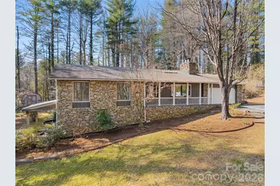 4030 Little River Road, Hendersonville, NC 28739 - Photo 44