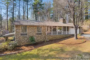 4030 Little River Rd, Hendersonville, NC 28739 - Photo 44