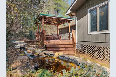 4030 Little River Road, Hendersonville, NC 28739 - Photo 36