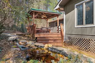 4030 Little River Rd, Hendersonville, NC 28739 - Photo 36