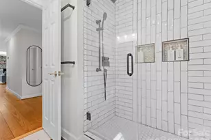 4030 Little River Rd, Hendersonville, NC 28739 - Photo 22