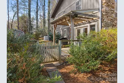 4030 Little River Road, Hendersonville, NC 28739 - Photo 42