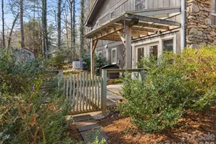 4030 Little River Rd, Hendersonville, NC 28739 - Photo 42