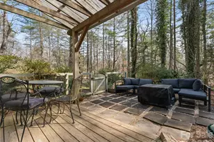 4030 Little River Rd, Hendersonville, NC 28739 - Photo 12