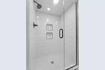 4030 Little River Road, Hendersonville, NC 28739 - Photo 32