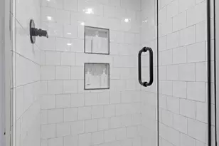 4030 Little River Rd, Hendersonville, NC 28739 - Photo 32