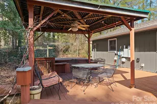 4030 Little River Rd, Hendersonville, NC 28739 - Photo 40