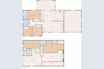 4030 Little River Road, Hendersonville, NC 28739 - Photo 24