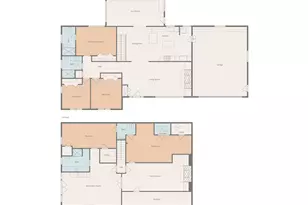 4030 Little River Rd, Hendersonville, NC 28739 - Photo 24