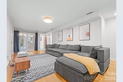 4030 Little River Road, Hendersonville, NC 28739 - Photo 28