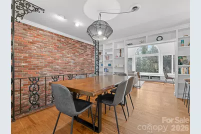 4030 Little River Road, Hendersonville, NC 28739 - Photo 12