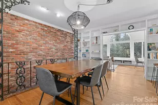 4030 Little River Rd, Hendersonville, NC 28739 - Photo 12