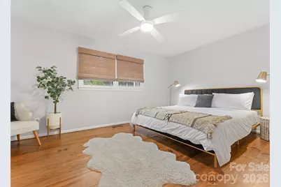 4030 Little River Road, Hendersonville, NC 28739 - Photo 16