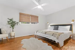 4030 Little River Rd, Hendersonville, NC 28739 - Photo 16