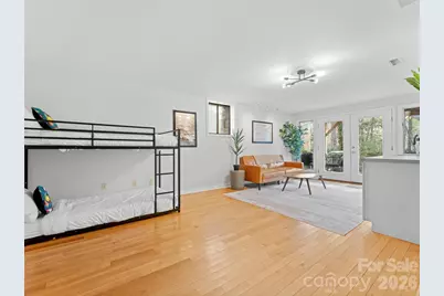 4030 Little River Road, Hendersonville, NC 28739 - Photo 26