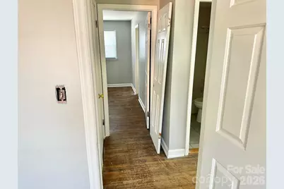 310 Hollis Road, Charlotte, NC 28209 - Photo 6