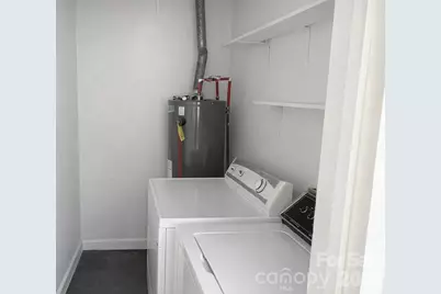 310 Hollis Road, Charlotte, NC 28209 - Photo 30