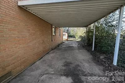 310 Hollis Road, Charlotte, NC 28209 - Photo 34