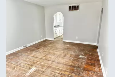 310 Hollis Road, Charlotte, NC 28209 - Photo 8