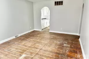 310 Hollis Rd, Charlotte, NC 28209 - Photo 8