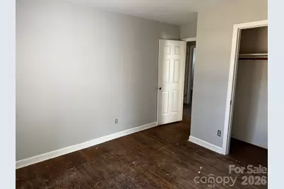 310 Hollis Road, Charlotte, NC 28209 - Photo 16