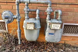 310 Hollis Rd, Charlotte, NC 28209 - Photo 36