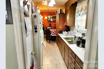 310 Hollis Road, Charlotte, NC 28209 - Photo 24