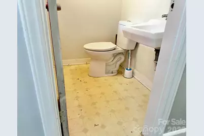 310 Hollis Road, Charlotte, NC 28209 - Photo 28