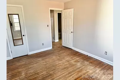 310 Hollis Road, Charlotte, NC 28209 - Photo 14