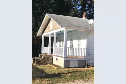 15 Gill Street, Asheville, NC 28805 - Photo 2