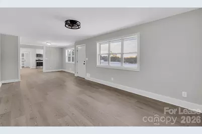 2765 Long Circle, Iron Station, NC 28080 - Photo 28