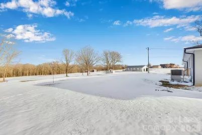 2765 Long Circle, Iron Station, NC 28080 - Photo 32