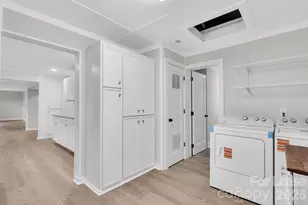 2765 Long Cir, Iron Station, NC 28080 - Photo 22