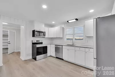 2765 Long Circle, Iron Station, NC 28080 - Photo 24