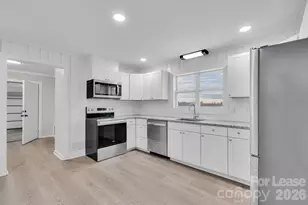 2765 Long Cir, Iron Station, NC 28080 - Photo 24